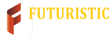 Futuristic Schools